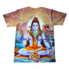 The Great Shiva T-Shirt