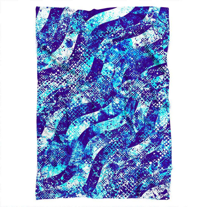 Abstract Blanket