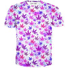 Weed T-Shirt