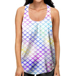 Dragon Racerback
