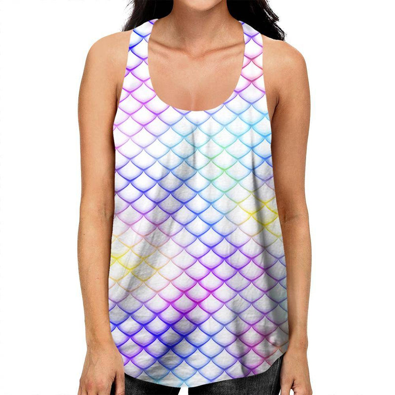 Dragon Racerback
