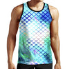 Dragon Tank Top