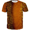 Abstract T-Shirt