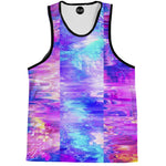 Pretty Lights Tank Top