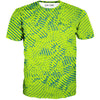 Abstract T-Shirt