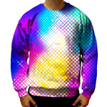Hues Sweatshirt