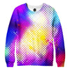 Hues Sweatshirt
