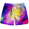 Hues Shorts