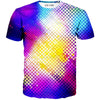 Hues T-Shirt