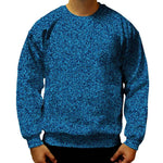 Abstract Sweatshirt