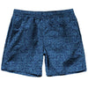 Abstract Shorts