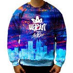 Urban Sweatshirt