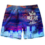 Urban Shorts