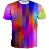 Pixels T-Shirt