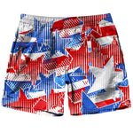USA Shorts