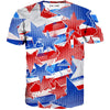 USA T-Shirt