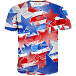 USA T-Shirt