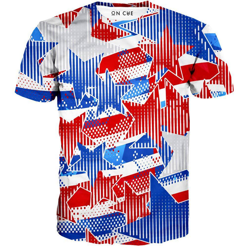 USA T-Shirt