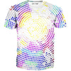 Disco Ball T-Shirt