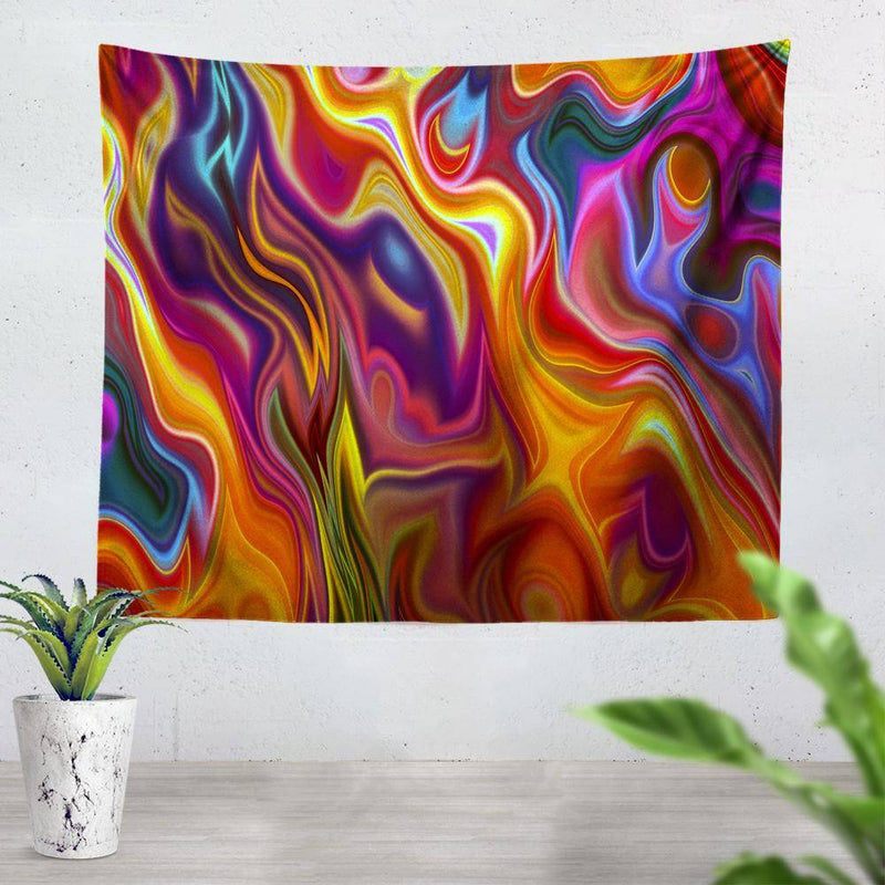 50 x 60 2025 tapestry