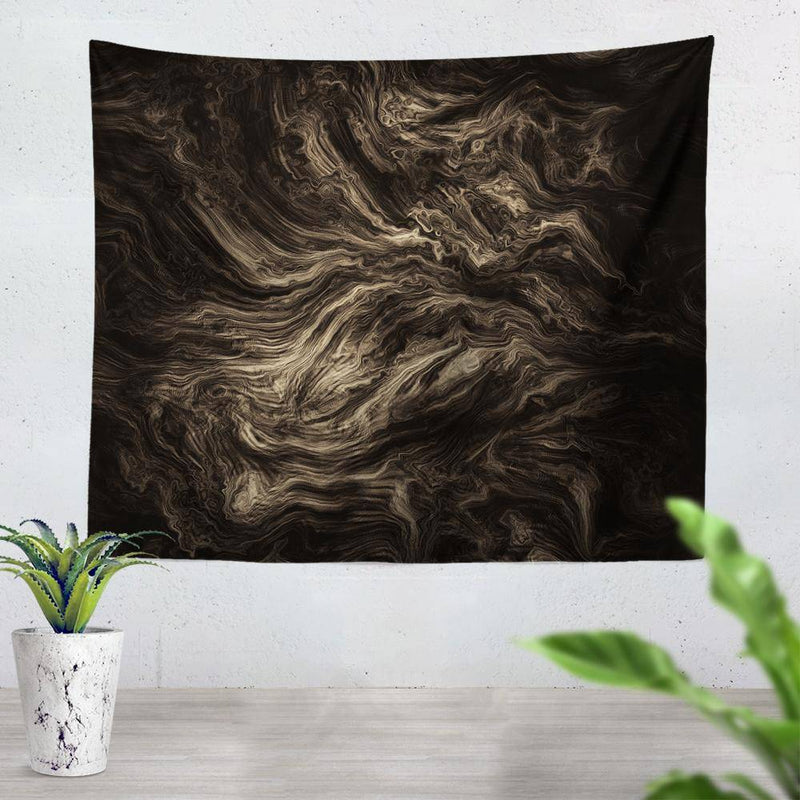 Clouds Tapestry