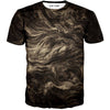 Clouds T-Shirt