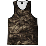 Dark Clouds Tank Top