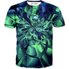 Fractal T-Shirt