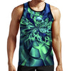 Fractal T-Shirt
