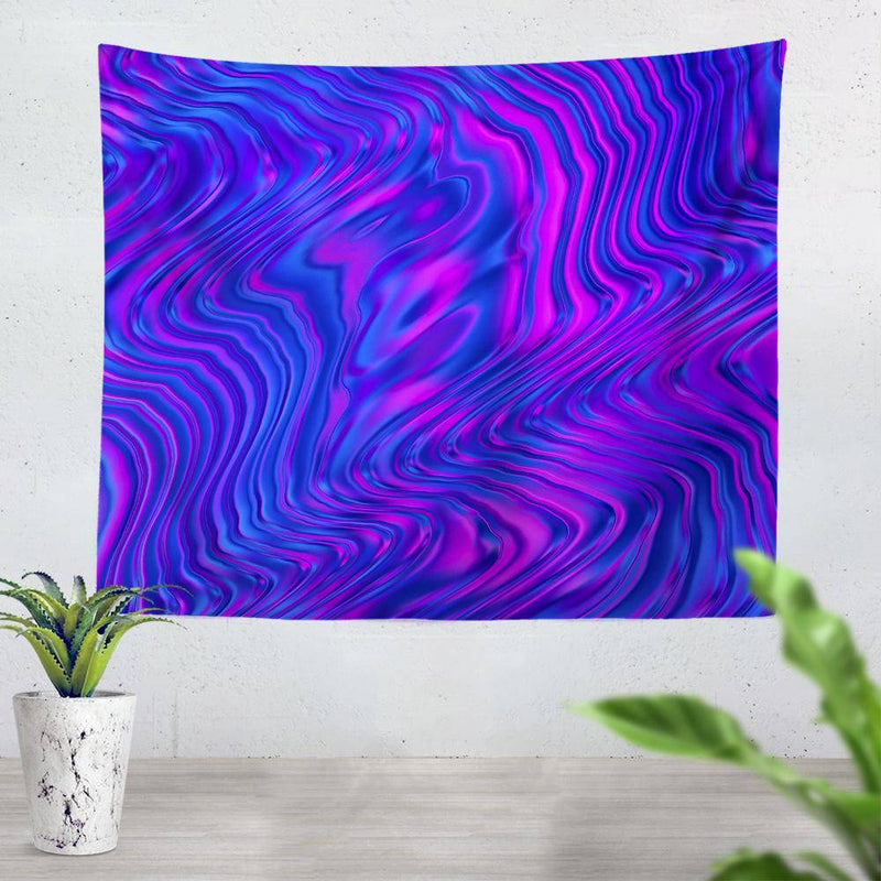 Abstract Tapestry