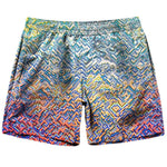 Color Shorts