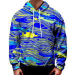 Tubing Hoodie