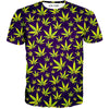 Marijuana T-Shirt
