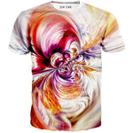 Waves T-Shirt