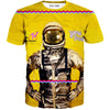 Astronaut T-Shirt