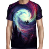 Galaxy T-Shirt