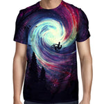 Galaxy T-Shirt