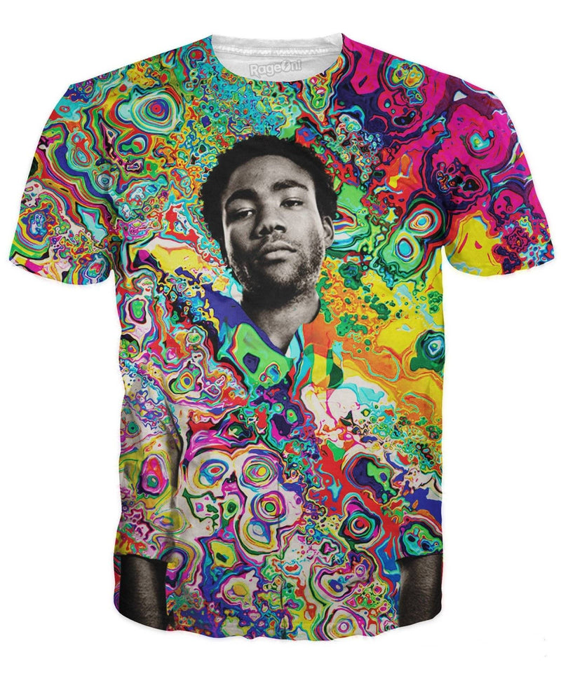 Childish Gambino T-Shirt