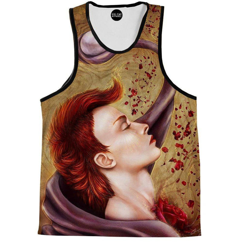 APhroditE Tank Top