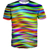Abstract T-Shirt