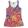 Strokes Racerback