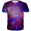 Abstract T-Shirt
