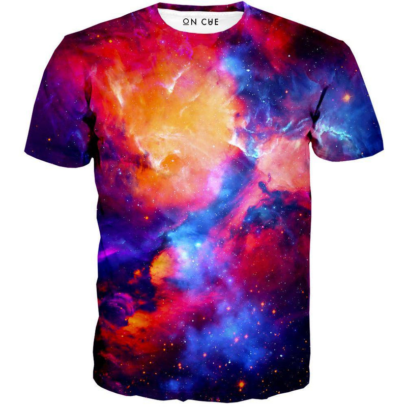 Galaxy T-Shirt