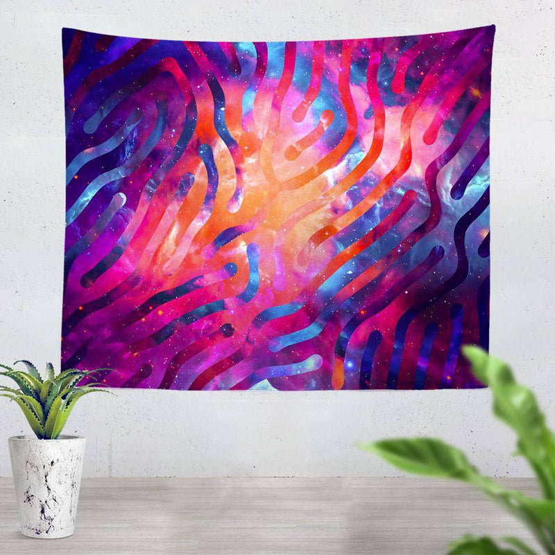 Galaxy Tapestry