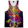Visionary Tank Top