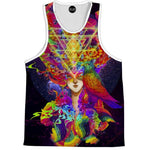 Visionary Tank Top