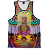 Visionary Tank Top