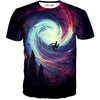 Galaxy T-Shirt