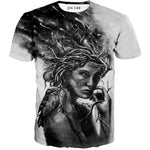 Affinity T-Shirt