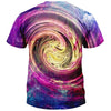 Cat T-Shirt